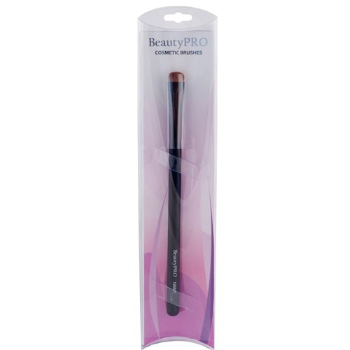 BeautyPRO Smudge Makeup Brush