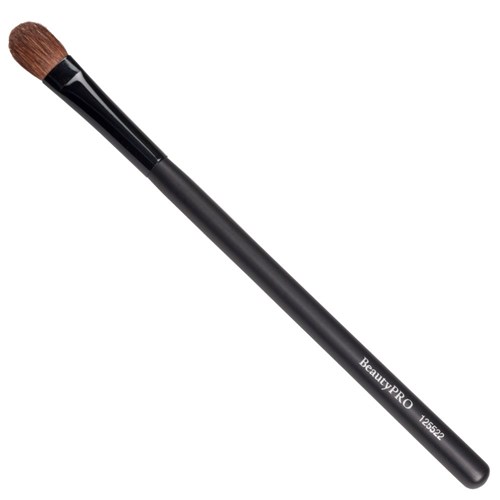 BeautyPRO Concealer Makeup Brush