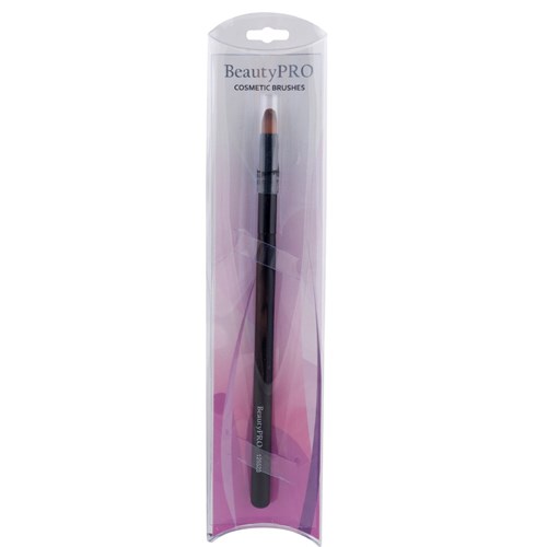 BeautyPRO Precision Shading Makeup Brush