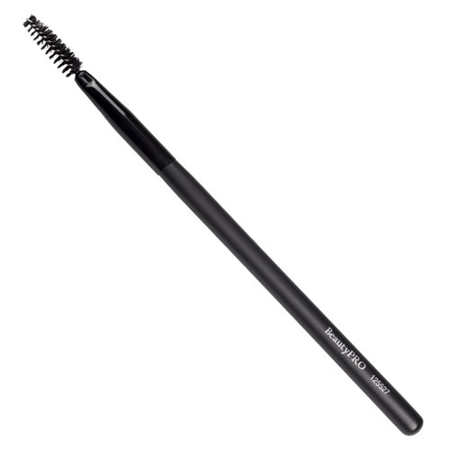 BeautyPRO Mascara Spiral Makeup Brush