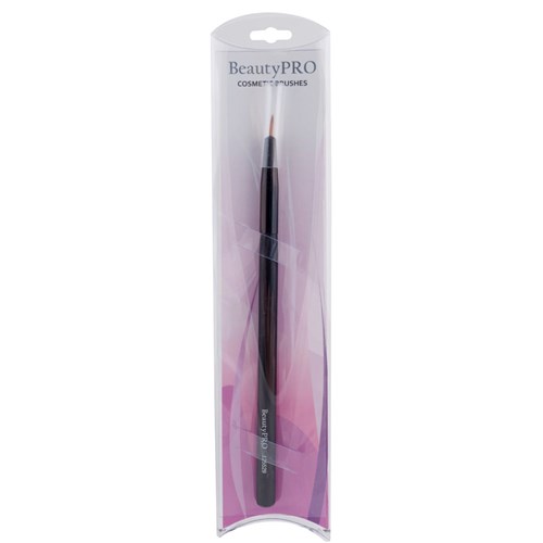 BeautyPRO Tip Eyeliner Makeup Brush