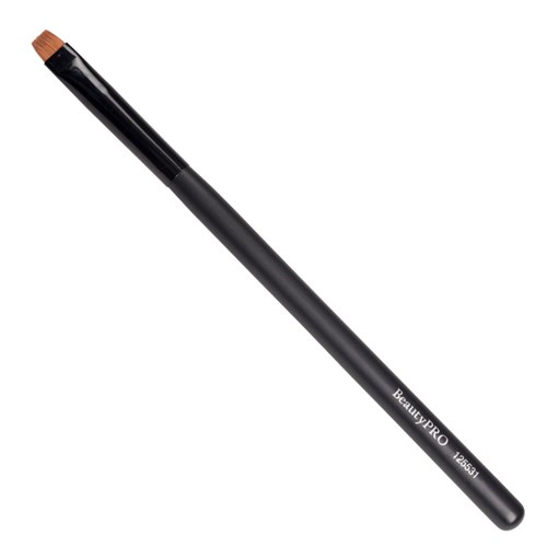 BeautyPRO Bottom Eyeliner Makeup Brush