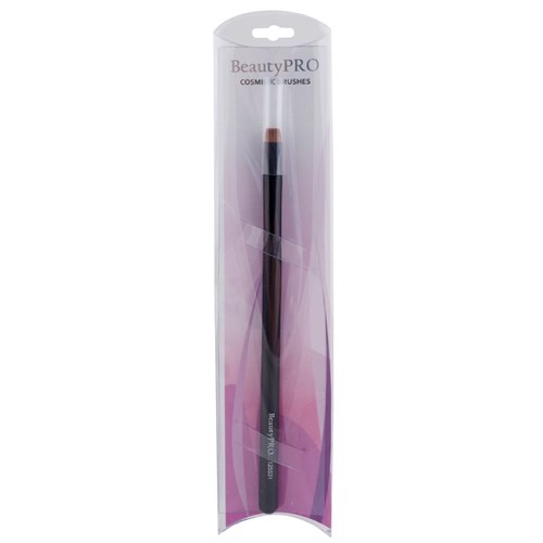 BeautyPRO Bottom Eyeliner Makeup Brush