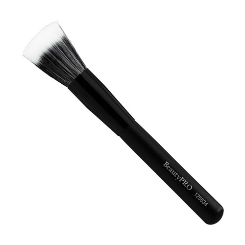 BeautyPRO Stippler Makeup Brush 