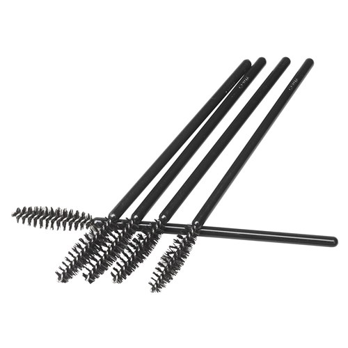 BeautyPRO Disposable Mascara Wand - 100pk