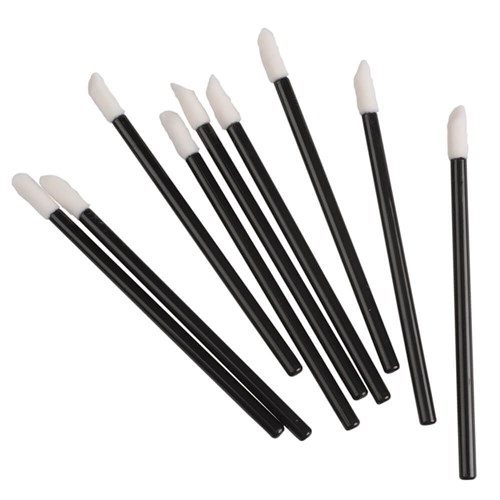 BeautyPRO Disposable Lip Applicators 100pk