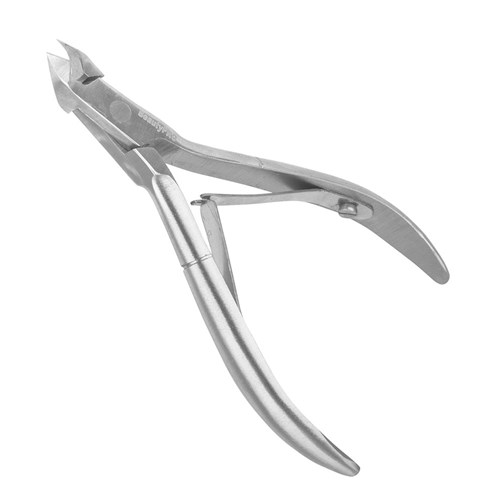 BeautyPRO Cuticle Nipper