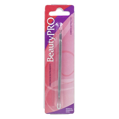 BeautyPRO Comedo Extractor