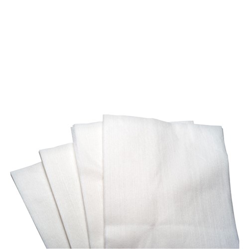 BeautyPRO Disposable Large Towelette 80pk