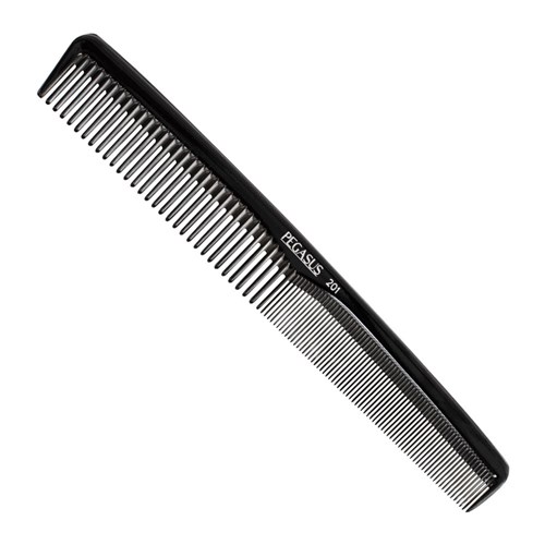 Pegasus 201 Cutting Comb