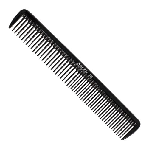 Pegasus 202 Styling Comb