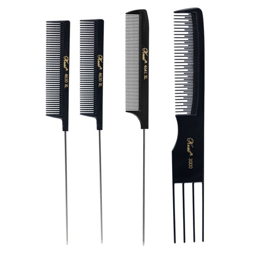 Krest 3000 Teasing Hair Comb