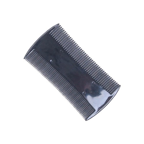 Dateline Professional Lice Hair Comb