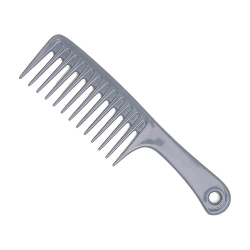 Dateline Basin Hair Comb