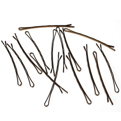 Premium Pin Company 999 Bobby Pins 3