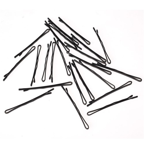 Premium Pin Company 999 Bobby Pins 1 1/2