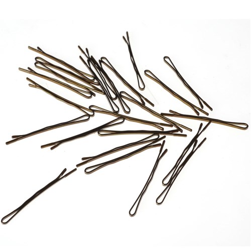 Premium Pin Company 999 Bobby Pins 1 1/2