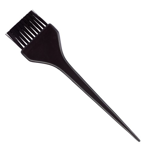 Dateline Professional Jumbo Tint Brush