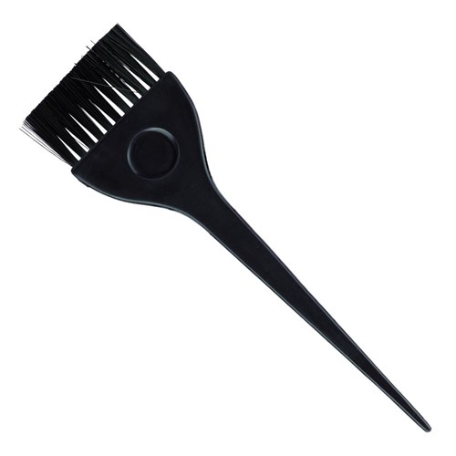 Dateline Professional Super Jumbo Tint Brush