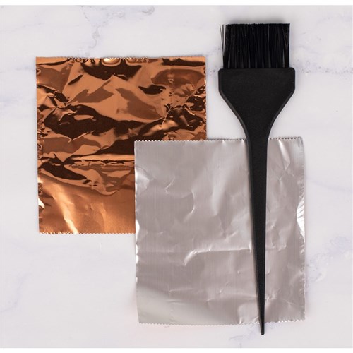 Robert de Soto iFoil Gold Aluminium Foil - 100m