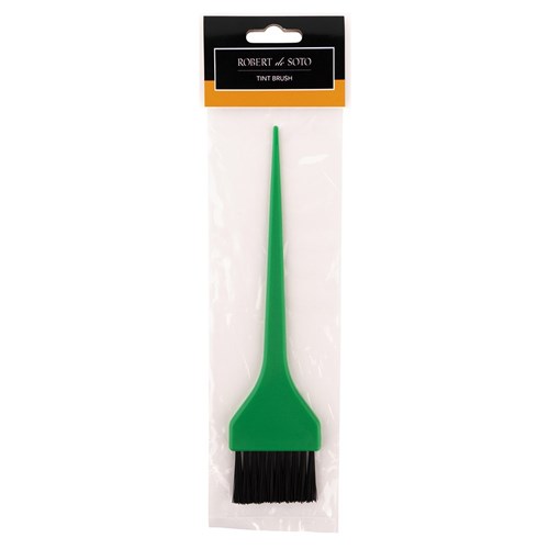 Robert de Soto Jumbo Tint Brush