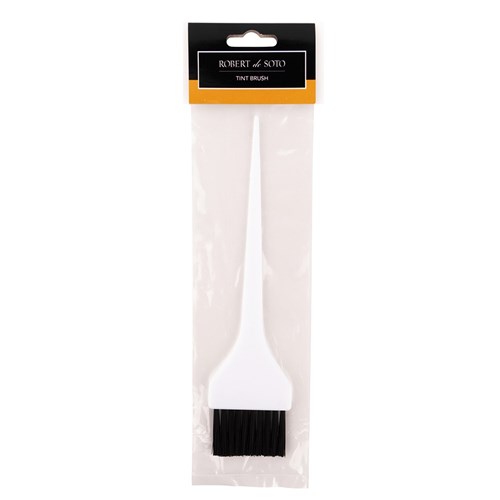 Robert de Soto Jumbo Tint Brush