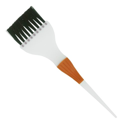 Dateline Professional Large Tint Brush