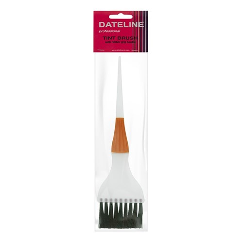 Dateline Professional Large Tint Brush