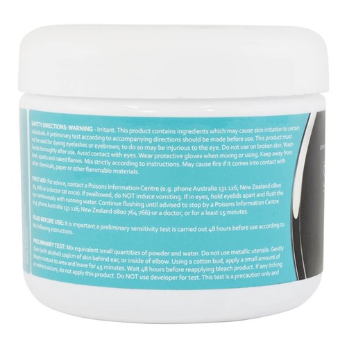 Salon Smart Original Formula Blue Bleach 250g