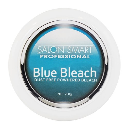 Salon Smart Original Formula Blue Bleach 250g