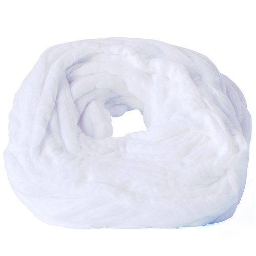 Salon Smart Cotton Wool - 1kg