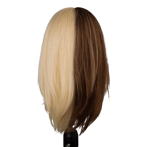 Hairart Emma Two Tone Mannequin