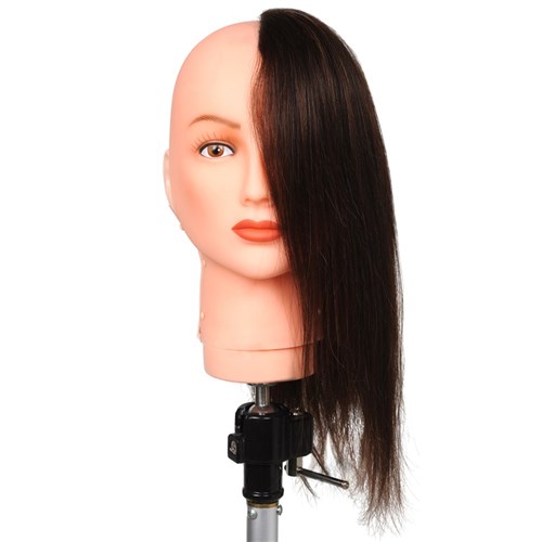 Dateline Professional Clip-On Left Profile