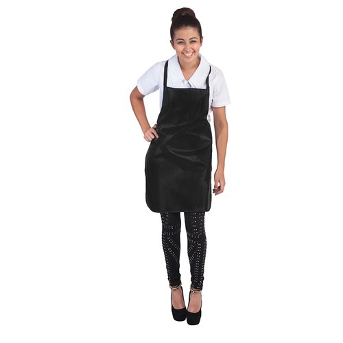 Salon Smart Protect Me Protective Apron