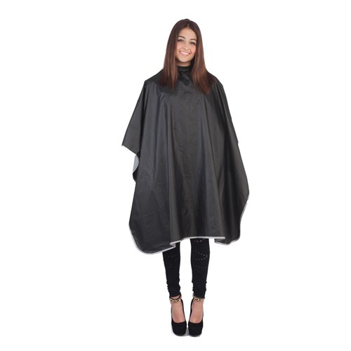 Salon Smart Create Me All Purpose Hairdressing Cape