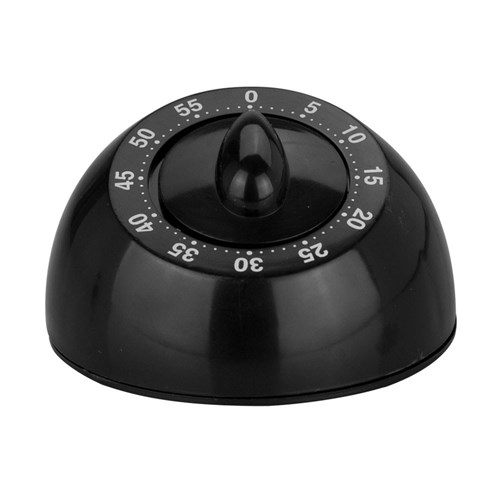 Salon Smart 60 min Dome Salon Timer