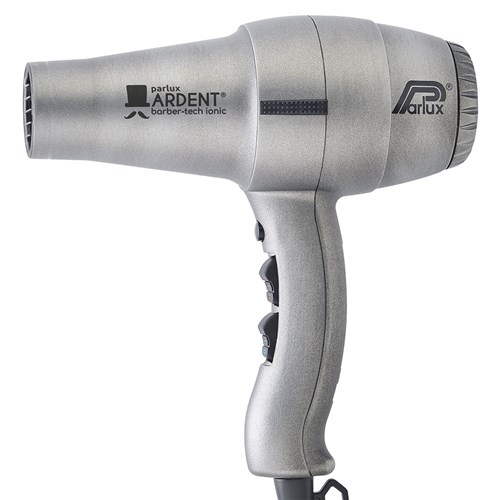 Parlux Ardent Barber Tech Ionic Hair Dryer