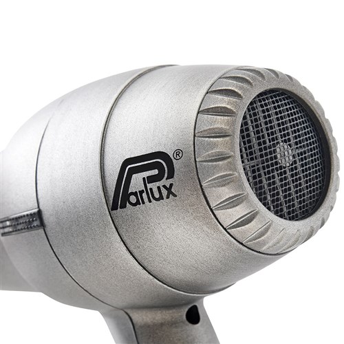 Parlux Ardent Barber Tech Ionic Hair Dryer