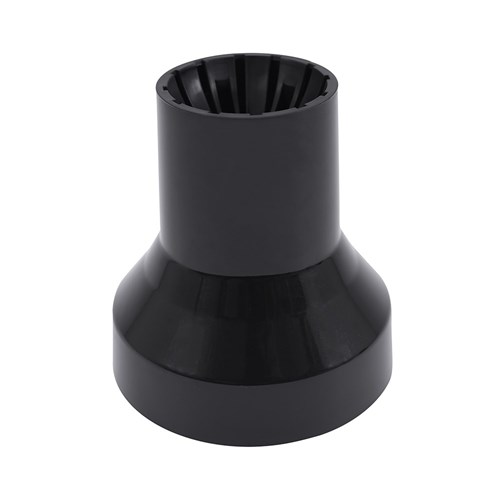 Robert de Soto Finger Diffuser - Regular