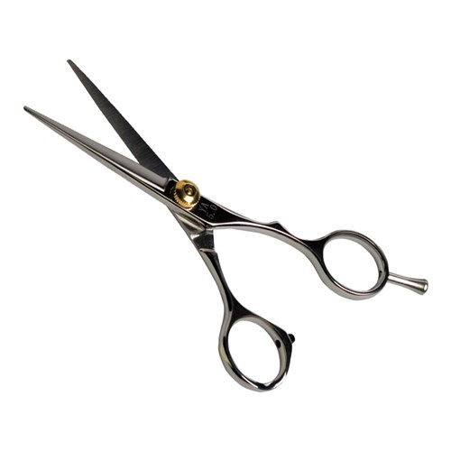 Yasaka YA-50 Professional Hair Scissors