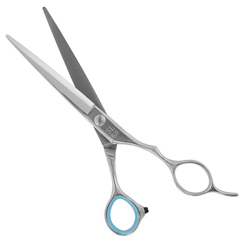 Yasaka SL 6” Professional Hairdressing Scissors 