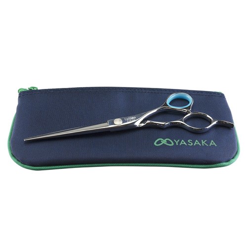 Yasaka SL 6” Professional Hairdressing Scissors 