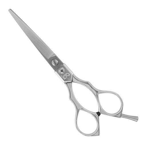 Yasaka SM-55 Professional Hair Scissors