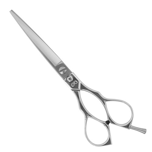 Yasaka L-65 Professional Hair Scissors