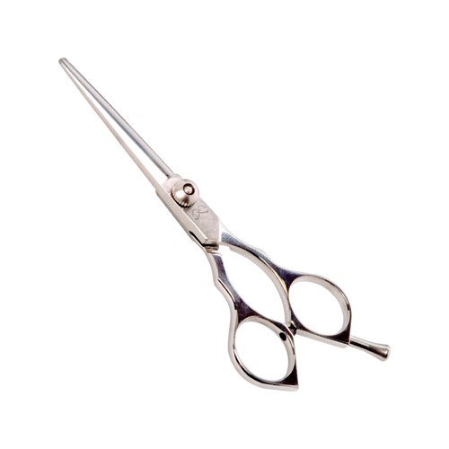 Yasaka Y-50 Professional Hair Scissors