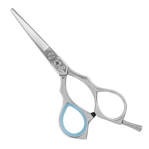 Yasaka SS450 Professional Hair Scissors