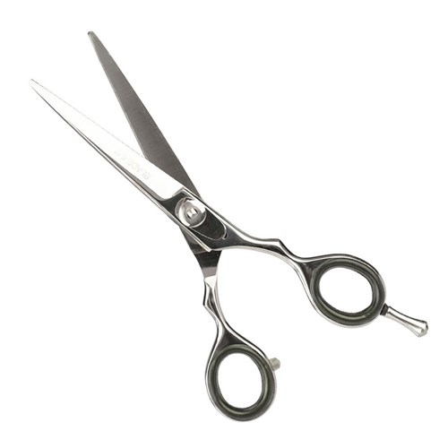 Iceman Blade Series 5.5” Hairdressing Scissors