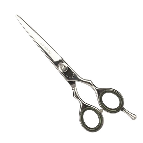 Iceman Blade Series 5.5” Hairdressing Scissors