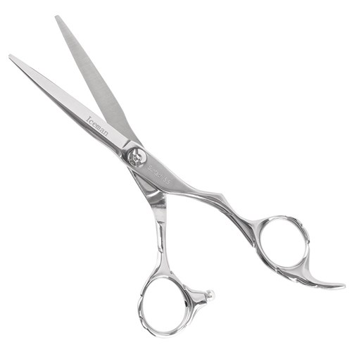 Iceman Suntachi Samurai 5.5” Hairdressing Scissors 