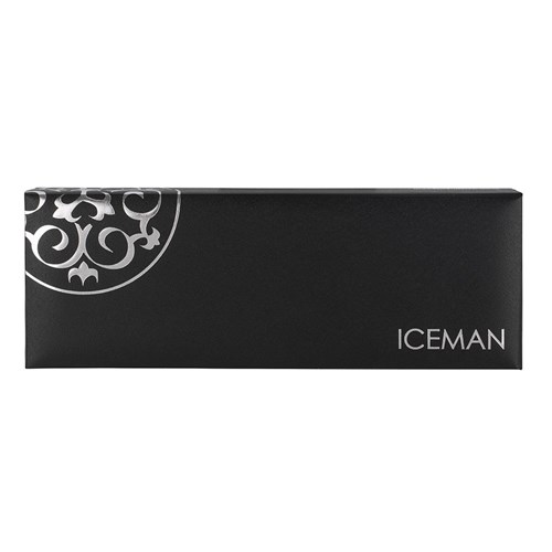 Iceman Suntachi Samurai 5.5” Hairdressing Scissors 